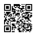 1EJaYpnCijaCfkD7mfBxbnDJpDhfttBHzh