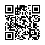 1EJbLYaYqiW81AQ7ZftWDBwwiYaA5L7oxS