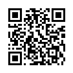 1EJdt8QDjj8ZstAMhXHyXa7gfMYoUXCEPX