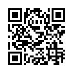1EJdzh34TExiBLp5ZJbkoyTxAxuwn8NrSr