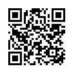 1EJevz4oirKYzJBgprYbXP8HbZT16XLTZg