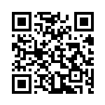 1EJmv8HNcPm2zRFAeqkeaNSQdWcKsm2SWJ