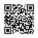 1EJr7zmzpEnSFpDj68iZYaPQ3mCb5QsqTJ