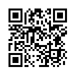 1EK2ifudBKU8i7E3EUqeVGqqs9RfM3ZYLM