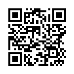 1EK7ouigcnrn3q2RENfWYPScyc8dLC63QE