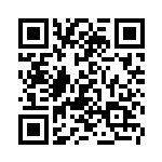 1EK7p95qe5TkBdwMBx4ooacvQkPKkawCL9