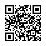 1EK9UPF5uF9eDeuKChbPmDbGahXTu6FwTp