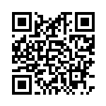 1EKAAAxJDX2QuaRsieSDJtbXpXrrHrCRu8