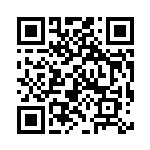 1EKGS4M6ALE4WLu14FCkwnCYM2E1wqadMX