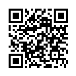 1EKLwTqsbAczf4kfwmmNSQxWgt8PrAcGLP