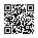 1EKP8fhVjfin1Niku8bRKkHNWySThdQRfL