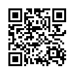 1EKQLamx8nfpWm75v6rEuboF9xeTcoBjfK