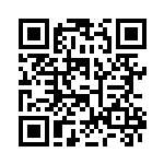 1EKRuXk9S8La2FNEXhD8Gjq5ZhM7KF8M14