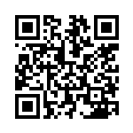 1EKUKm6HqzH1oWDVgi9GPijtmrb1tfFEWy