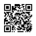 1EKWfVroasczF8zGNujJyNatNRwbm3p7xM