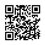 1EKXwJBdHTFk5YHs7U78FLxyeJZns5io4e