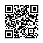 1EKacvcj9v1nn1DWHNy5ZDm4YtLZzGaCXf