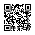 1EKg1akqoXSume6PDL6QFJCJFfxf4GYgw3