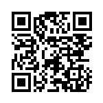 1EKgyLXe5rE4CNHBwpWscBhfNNv1hVRUV1