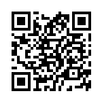 1EKnKJgWzd7idkr9Ci5EMVzhDfmwFmsUZV