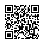 1EKoXWRGKoFeCqr8wyjfD8XhCKcajKFpZz