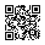 1EKvATMVN92HdfSCJt7sZ5UC4e6oqAexYe