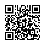 1EKyM8XUAb1BhZnkF7n5T6F1Bkty2h6L6p