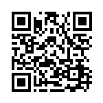 1EL3MdwLiDnX27AZ8VuEjKQBpiKbw3MX88