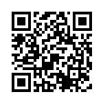 1EL7N7hkDS5jyz3Unb894zSTK5Pge8vhoP