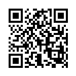 1EL7PDf4RYXWyBSzaKBrAvmBzPdi5qfnwZ