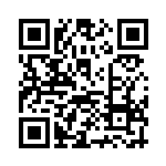 1EL7TG9pM8D22VefCKwUPhHCWFSvwHjFq8