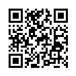 1ELCLKAaFSYzp33mHG5zaedvMi9yet2uwN