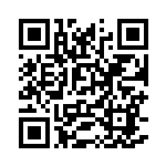 1ELD93tR97vXX1GDCQQaVdyhFEqUtxbzd5