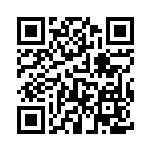 1ELNCTxEvdbdSLnutvFm2vFFF9SMZRhSuZ