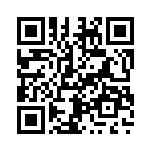 1ELPJRFAoFPomzd6RWgrrjq2FKe62JCdjv