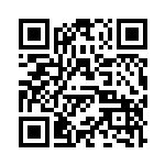 1ELVKKnmDaz83wBsqNnvx53ANehD9TvJs4