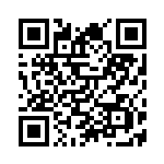 1ELa75YneDdHQTdnN6tG4a7LBHACHDt7uc