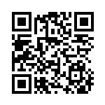 1ELcNaXiu7cyYFX4vDn26cHzfBQCVCfWxm