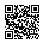 1ELe51HpGUFGkcB61gtat4UgAdU98cWCBm