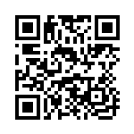 1ELjJfiM6iHknEG9YuckP1krAeir7ogVZu