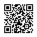 1ELsv3yAxTCXYXxfKx3qehFcEML6TtPnd4