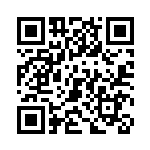 1EM2vUwoVnaeLj2EWksa2mExJBXYDkFrMH