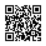 1EM5PYoXD8R9pYeffv14Ct4RTU7JtyL7F7