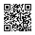 1EM68JRt8Lz5KSTqFEFMjLcpmfgHpzGGyy