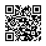 1EM6by5HuKA8ub2H5RBbU5aD2Mq1oxX3Kx