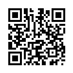 1EMCL4XgJRVRawiAjju8BFGyWATTXhVtoW