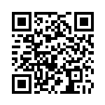 1EMDTmphrRj7D1VsxuTZict8sSaZiKpBH8