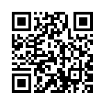 1EMH1HjEkvjtuJQvTZpus38k9FDVdAMRMe