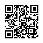 1EMME3cMFiL4EvnmL1deAQcFvgrYHNY5kZ