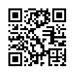 1EMP5iTWEwUtbfiG3csUQztGmUnwLGd6Y3